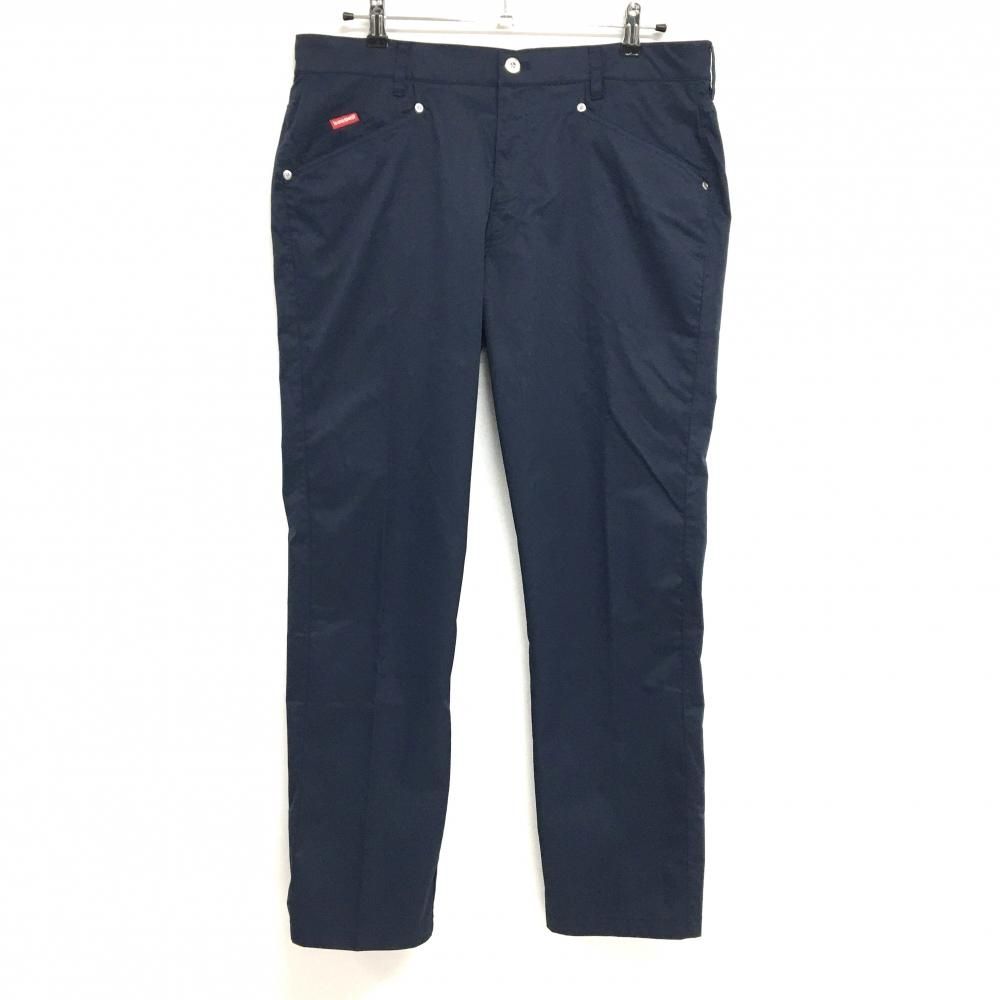 le coq sportif GOLF ルコックスポルティフ ゴルフ ゴルフウェア
