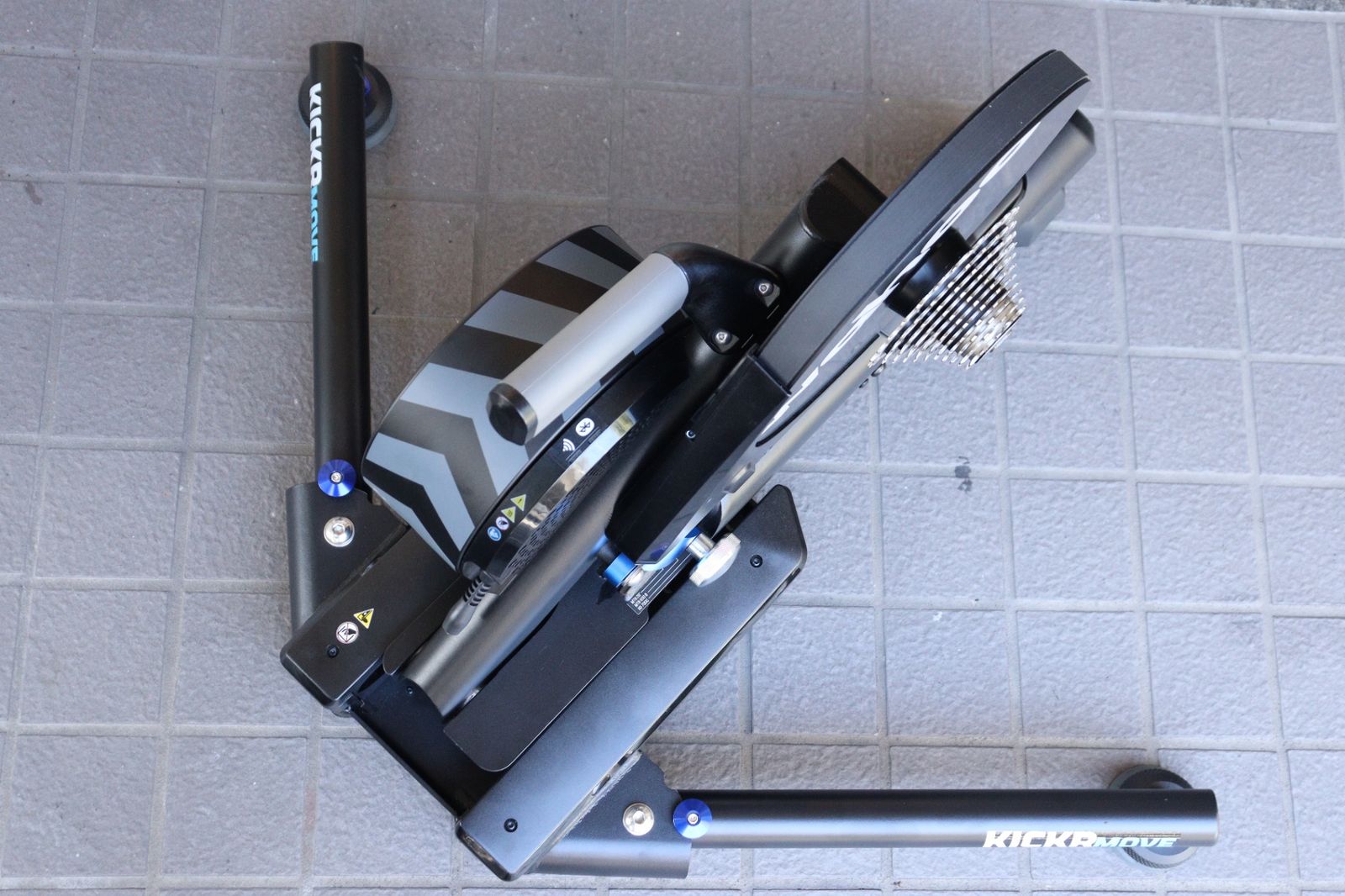 店頭お渡し ワフー