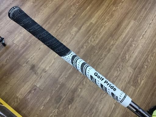 Dランク ゴルフクラブ