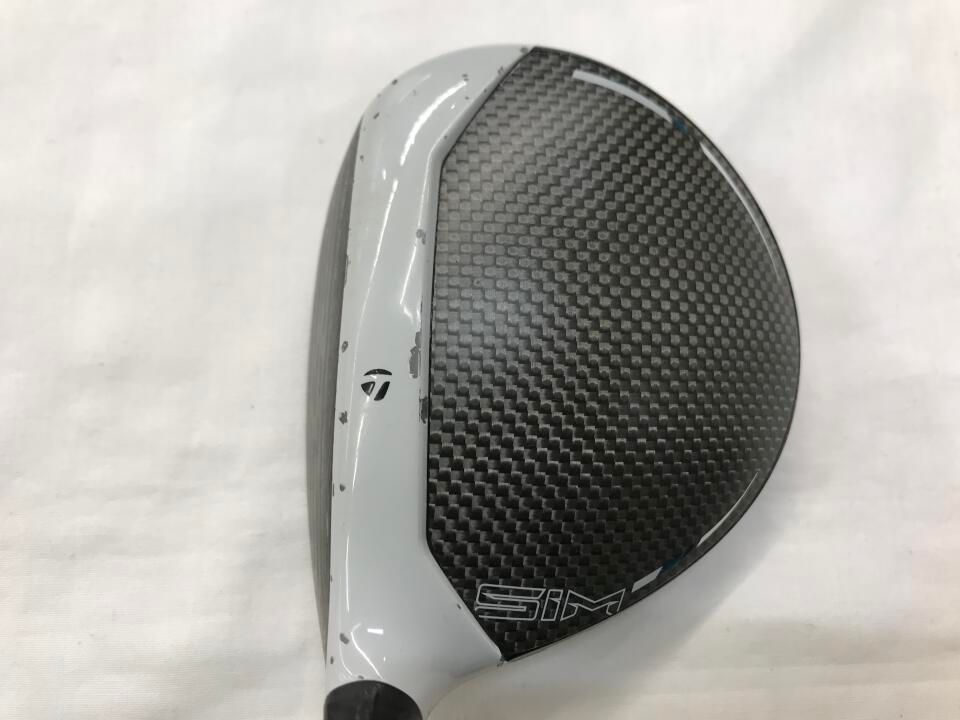 TM50
