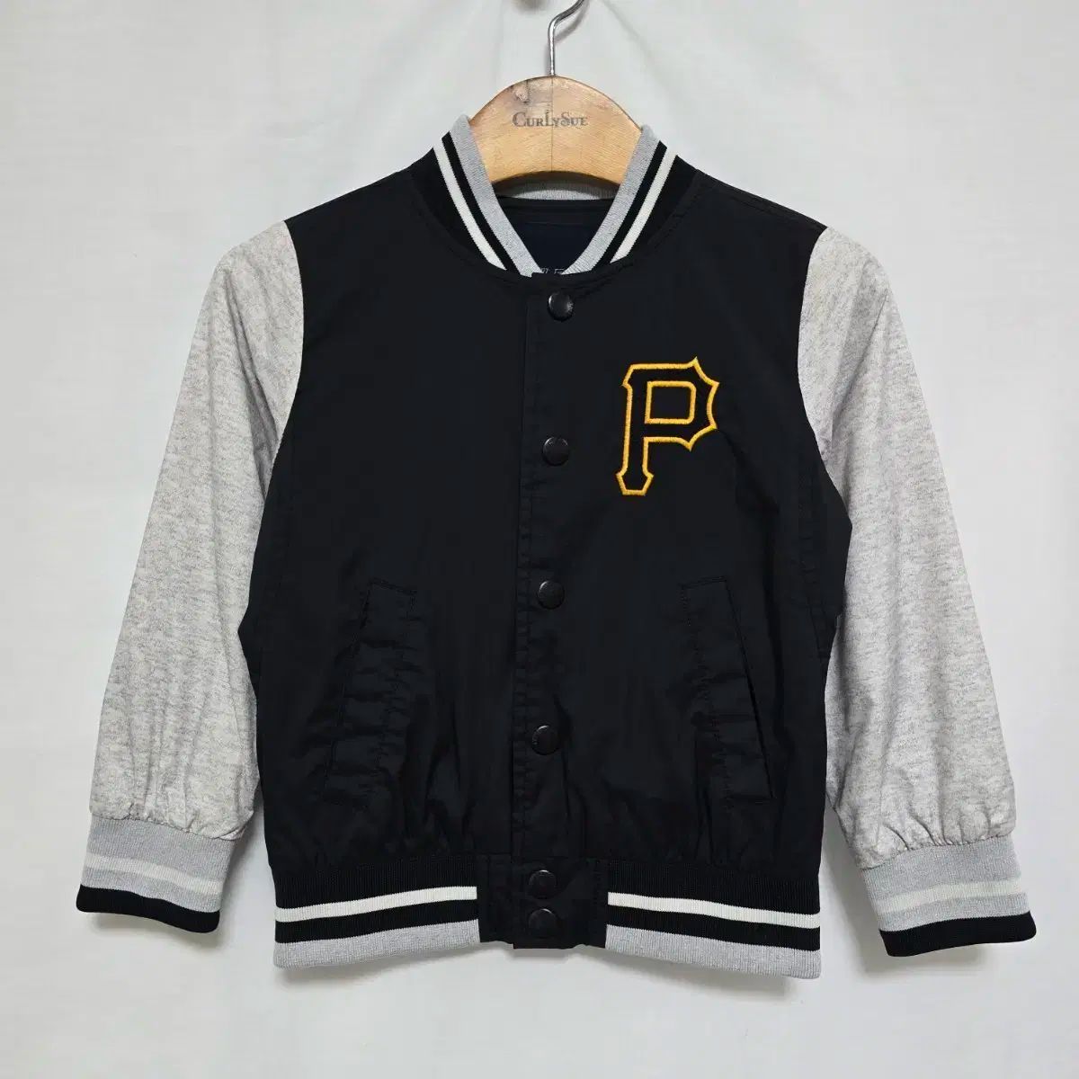 MIRACLE WORKS 阿修羅 9cm レッドヘッド