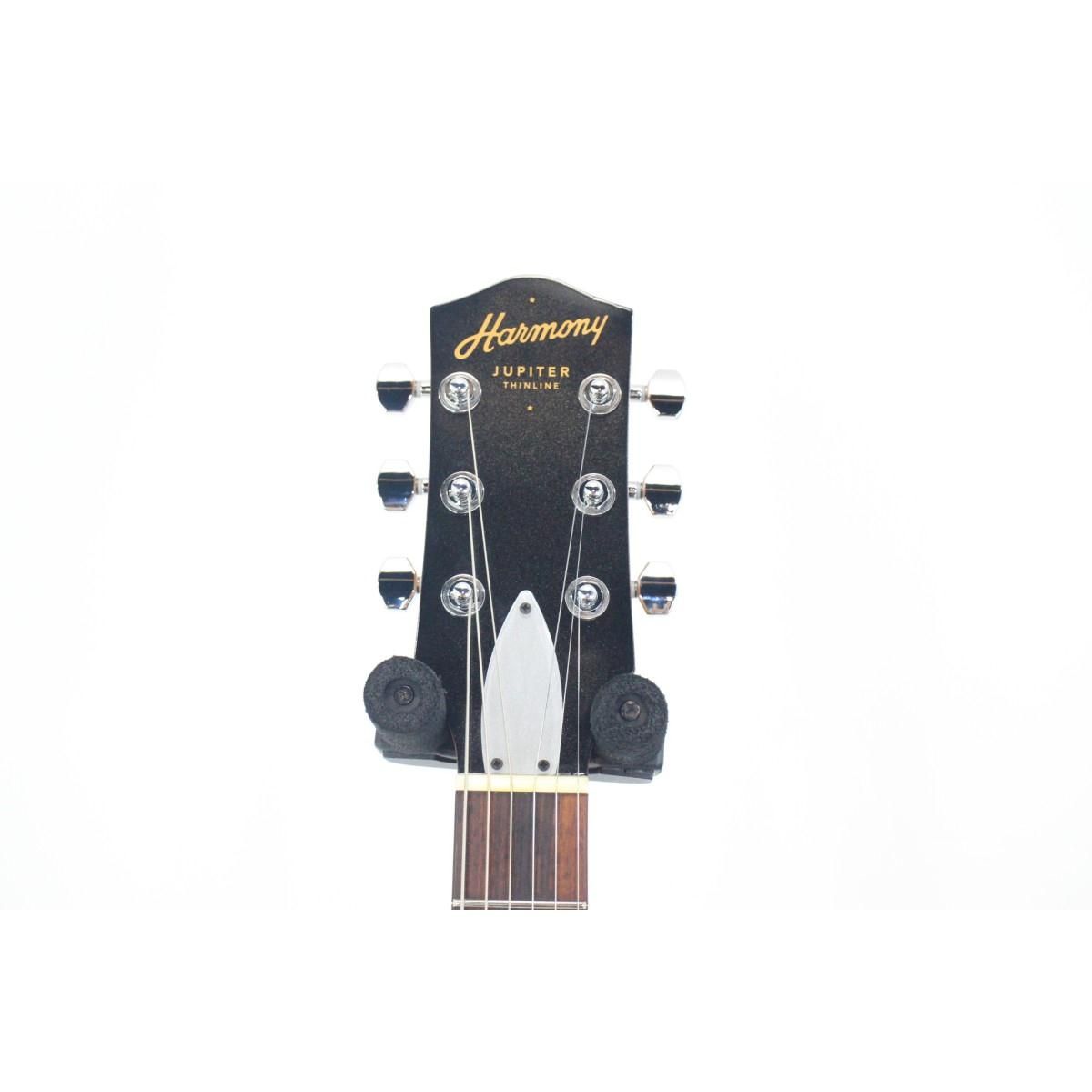 ＴＨＩＮＬＩＮＥ