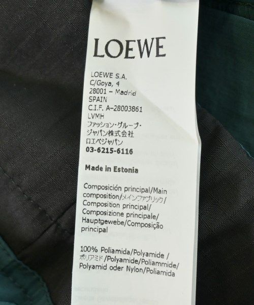 LOEWE