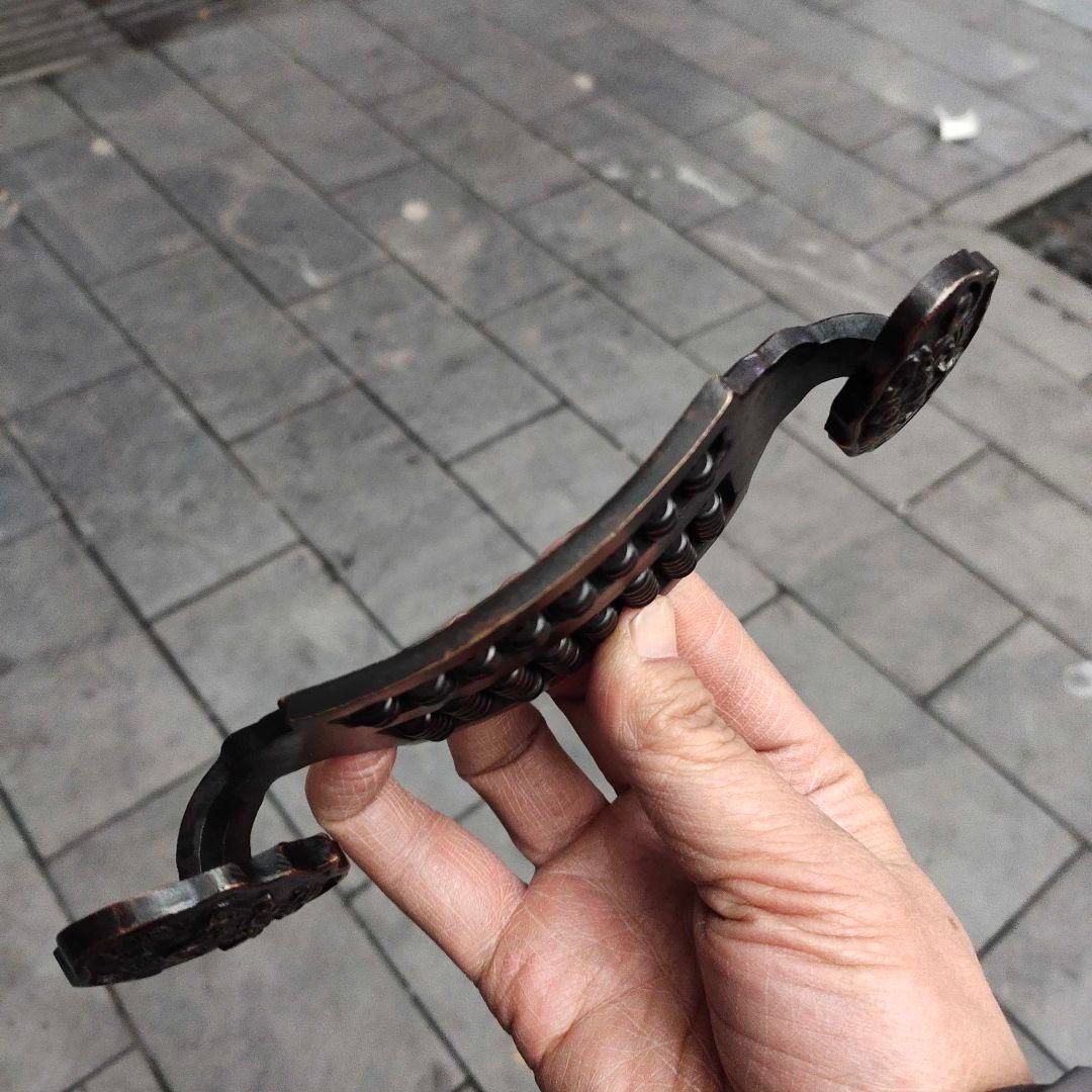 美術品 置物