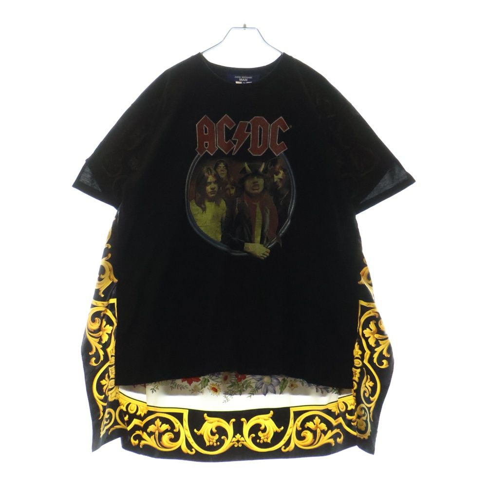 JUNYA WATANABE COMME des GARCONS (ジュンヤワタナベ