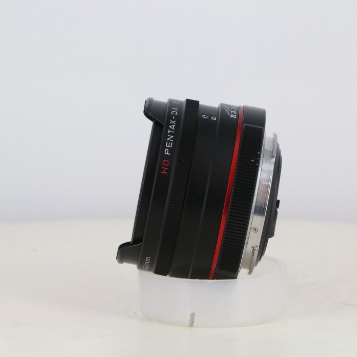PENTAX