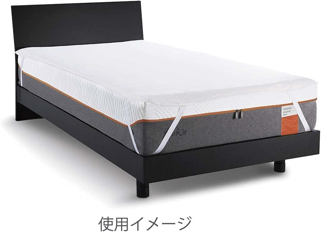おねしょ