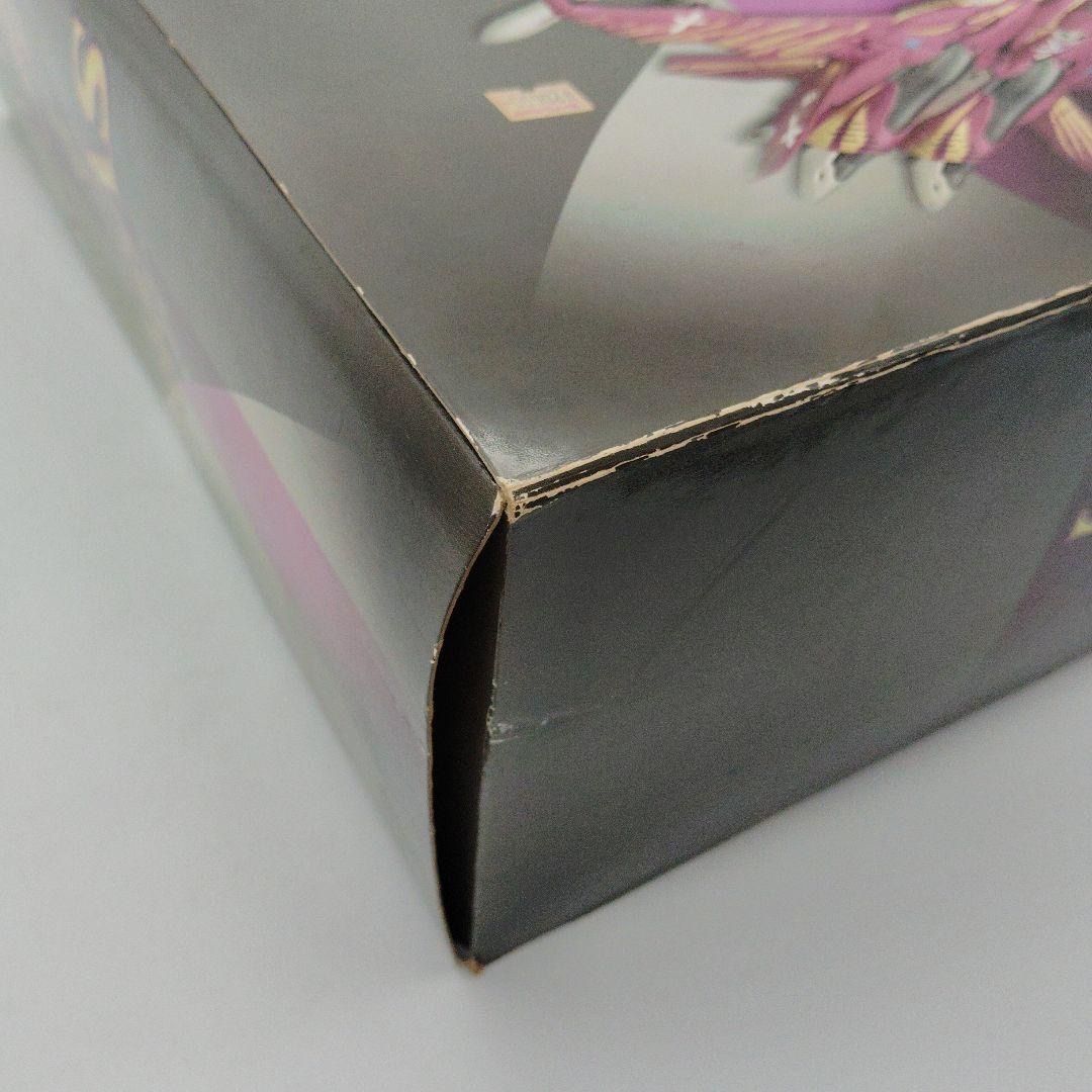  やまと マクロスゼロ 完全変形 SV 51 r ノーラ機 1 60 その他 ロボット