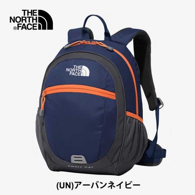 ザ