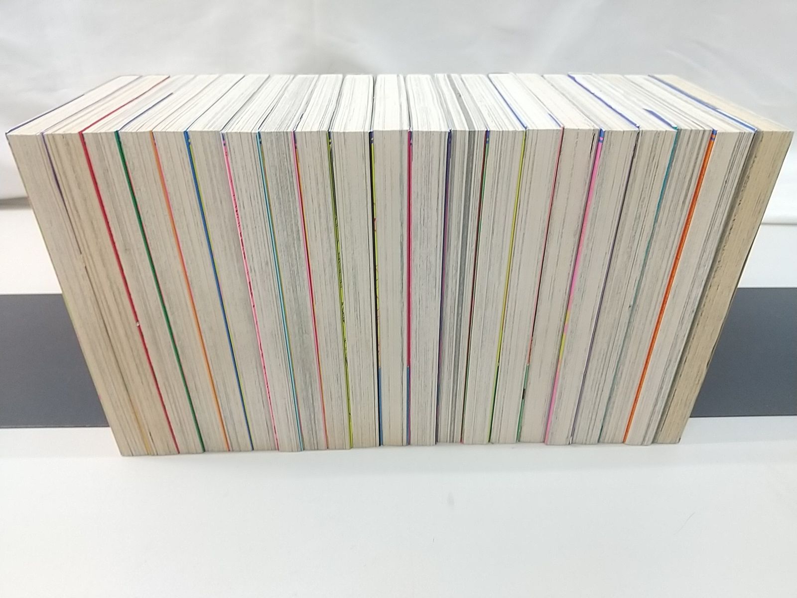 ドラゴンクエスト列伝 ロトの紋章 全21巻セット 川又千秋 藤原カムイ