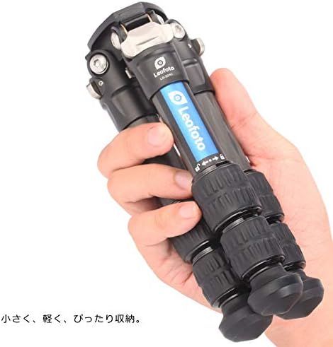 LS-223C 三脚