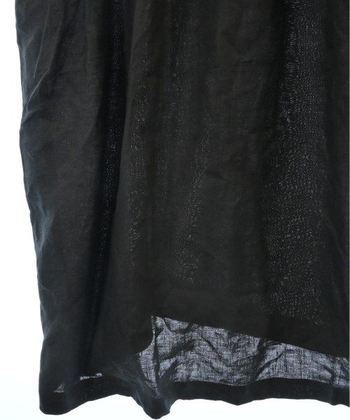 robe オールインワン|サロペット