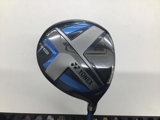 【ゴルフクラブジュニアセット】YONEX J-135 7本セット 初心者/入門 楽天市場】YONEX【ヨネックス】JUNIOR J135 7本セット ブルー(W1