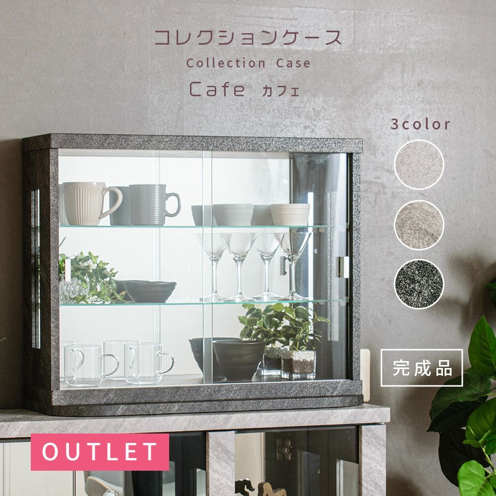 平等院鳳凰堂図】苑渓 983 京都 共箱 掛け軸 肉筆 2025年最新】 【平等