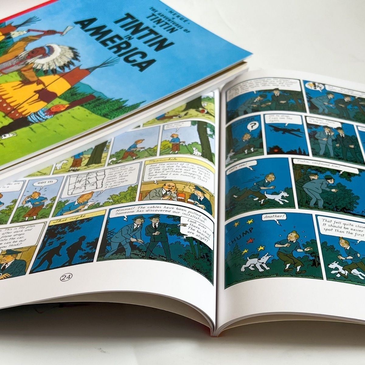 美品！英語絵本　Dr.Seuss，Eric Carle等まとめ売り9冊　CD付！ 美品！英語絵本 Dr.Seuss，Eric Carle等まとめ売り9冊 CD付！ - メルカリ