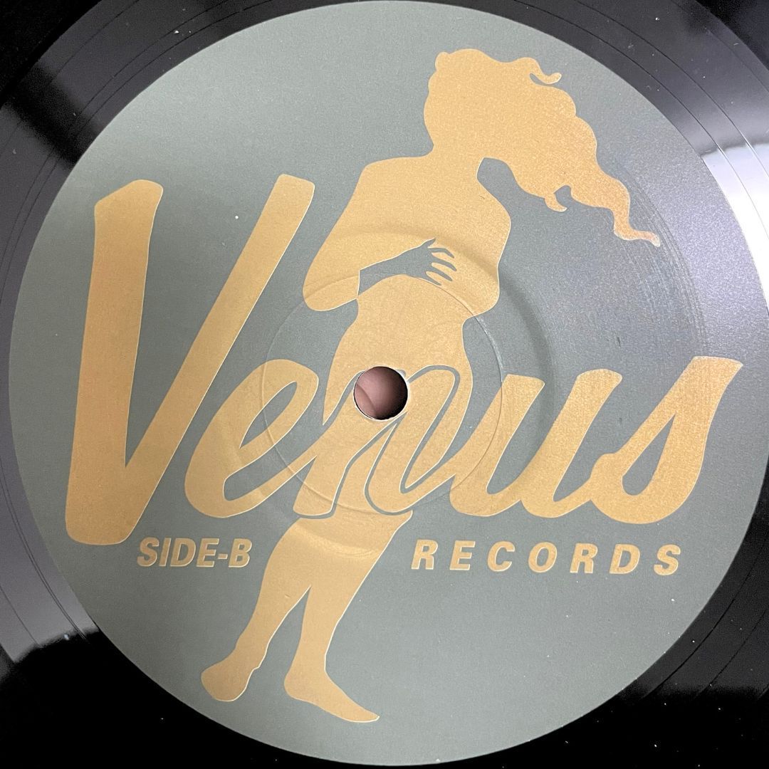 LP 送料込み】 エディ・アレン・クインテット / 回想 リメンバランス