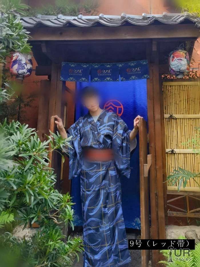 浴衣 メンズ ゆかた 浴衣 男性 浴衣セット 紳士 yukata 紳士浴衣 男性和服 浴衣セット メンズ浴衣 花火大会 夏祭り 夏祭り 盆踊り 温泉 夏 プレゼント 父の日 yukata10