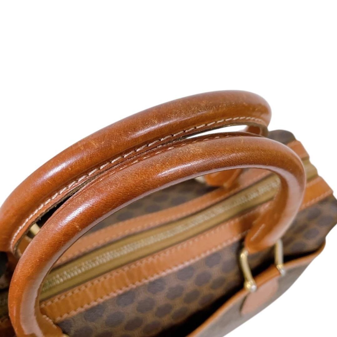 2way ボストンバック