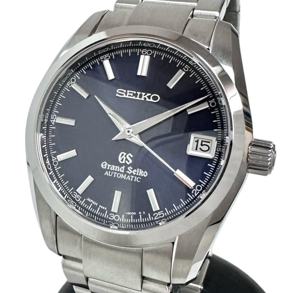 南部岩鋳造 奥山清行デザイン SQUARE｜ ティーポット 南部鉄瓶 南部