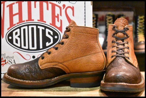 Alden オールデン 9751 ウイングチップ コードバン 7D ALDEN