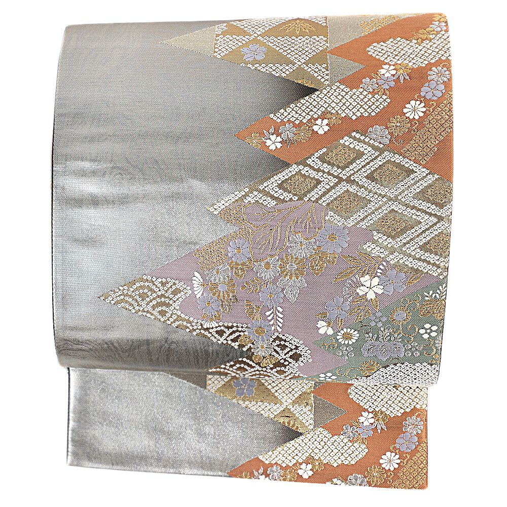 7ep○かせきさいだぁ 星間飛行 残酷な天使のテーゼ マクロス エヴァ