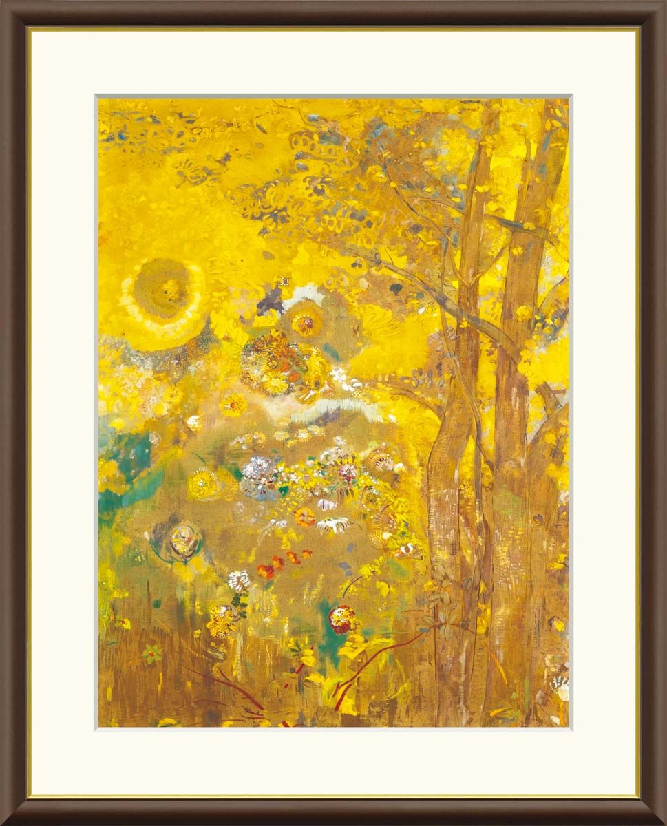 絵 Z/X × 版画』奇跡のコラボ！Z/X 10thAnniversary 版画展 開催