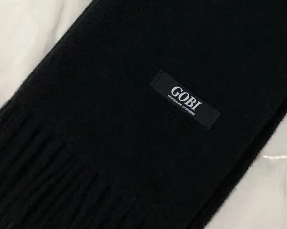 2025 GOBI ゴビ マフラー TIME マイン maje マージュ the CASHMERE ザ カシミア SANDRO サンドロ SYSTEM システム