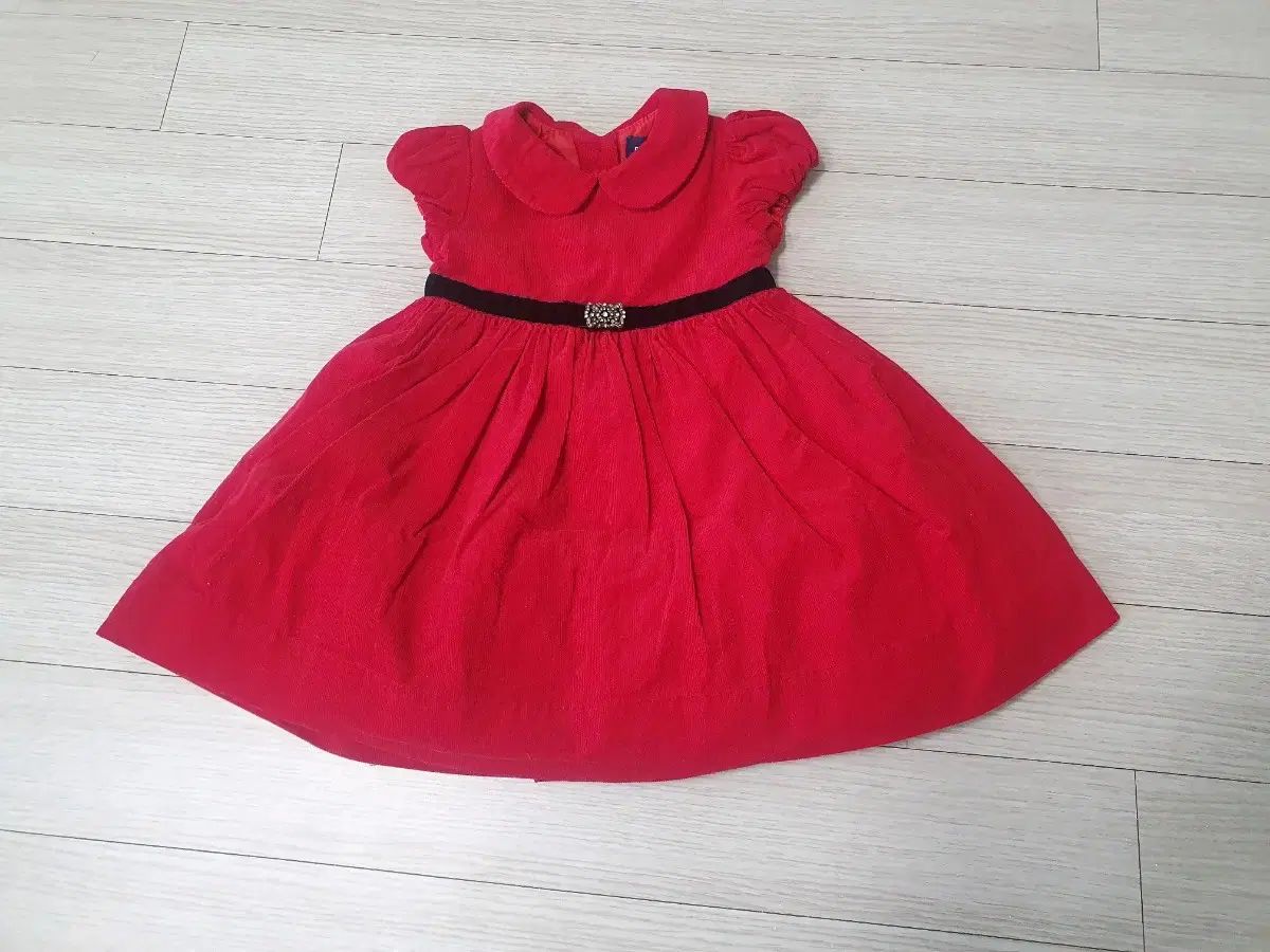 安部太一 陶人形 陶器製 希少 入手困難