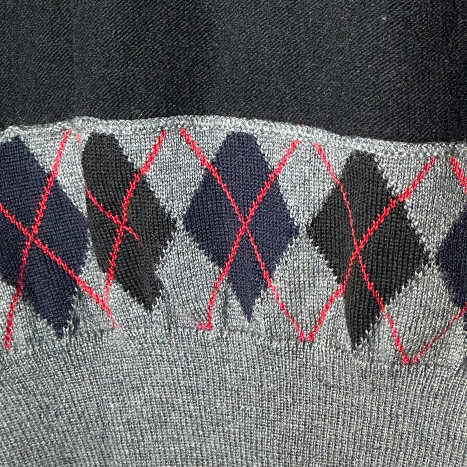 COMME des GARCONS COMME des GARCONS(コムデギャルソン