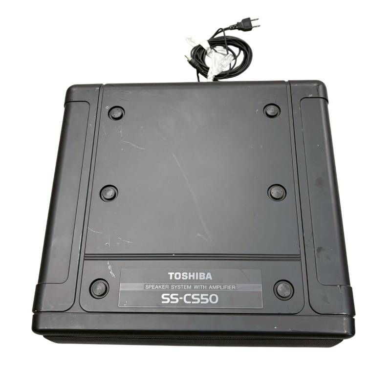 Panasonic カラオケ オートチェンジャー LX-V50 Panasonic