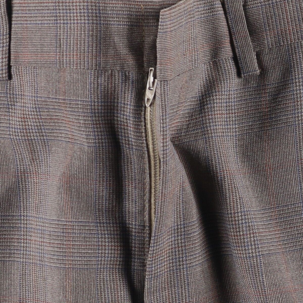 ヴィンテージ eaa586180