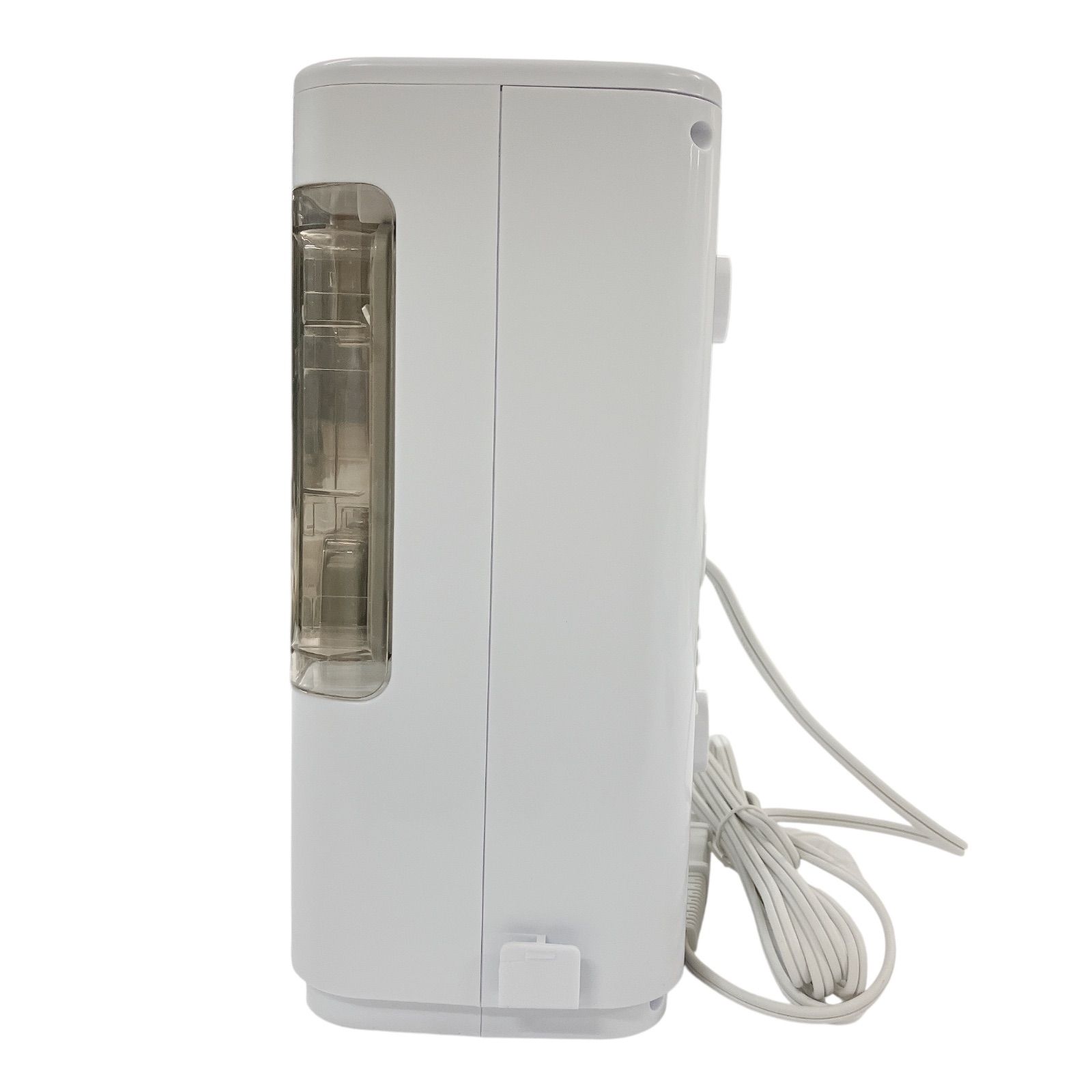 【中古品】IRIS OHYAMA 水洗いクリーナー RNS-300 アイリスオーヤマ リンサークリーナー RNS-300 中古 美品