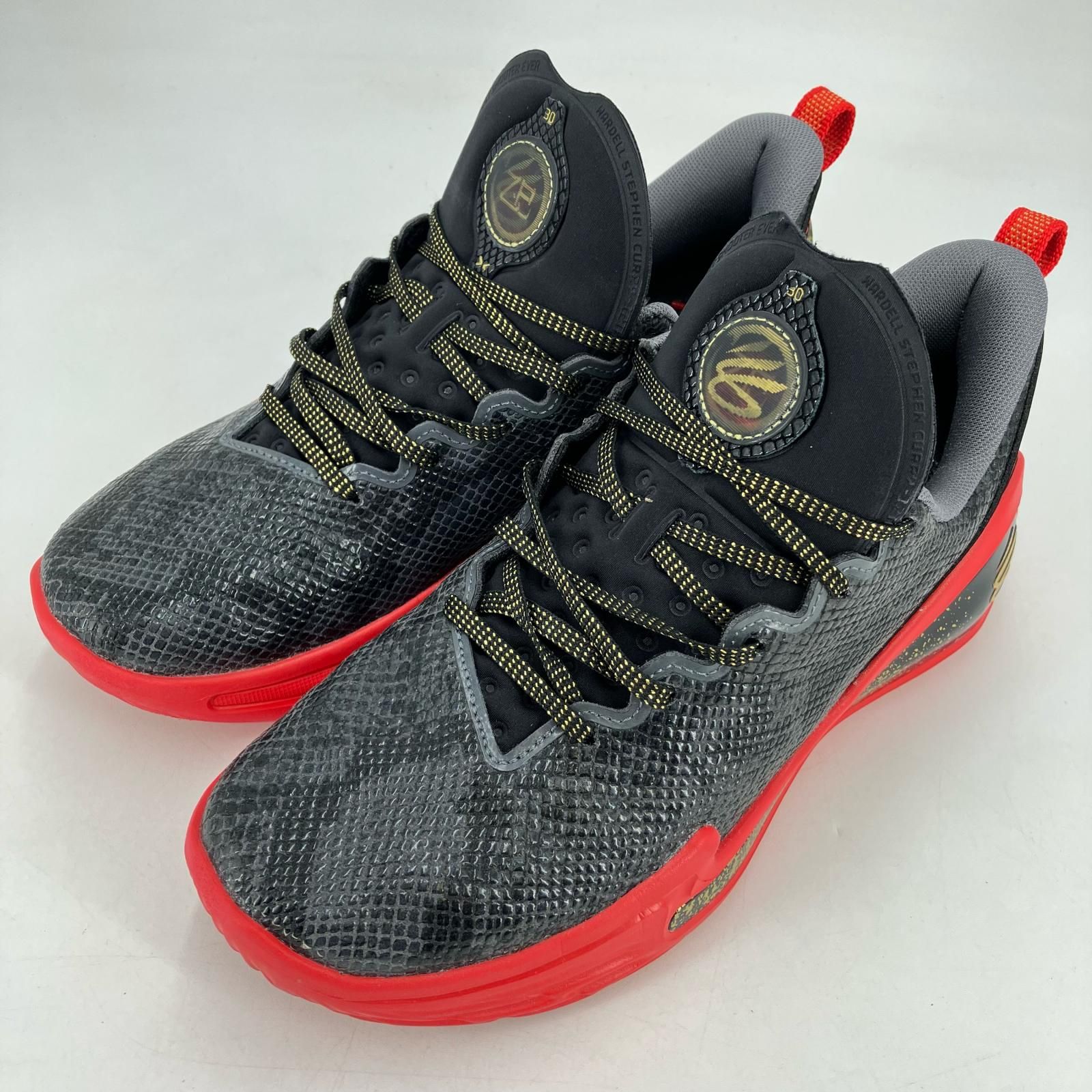 フレーム付き】非売品KOSUKE KAWAMURA ポスター2019 kawamura kosuke