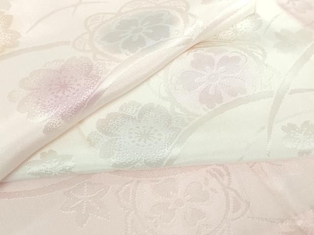 振袖用長襦袢