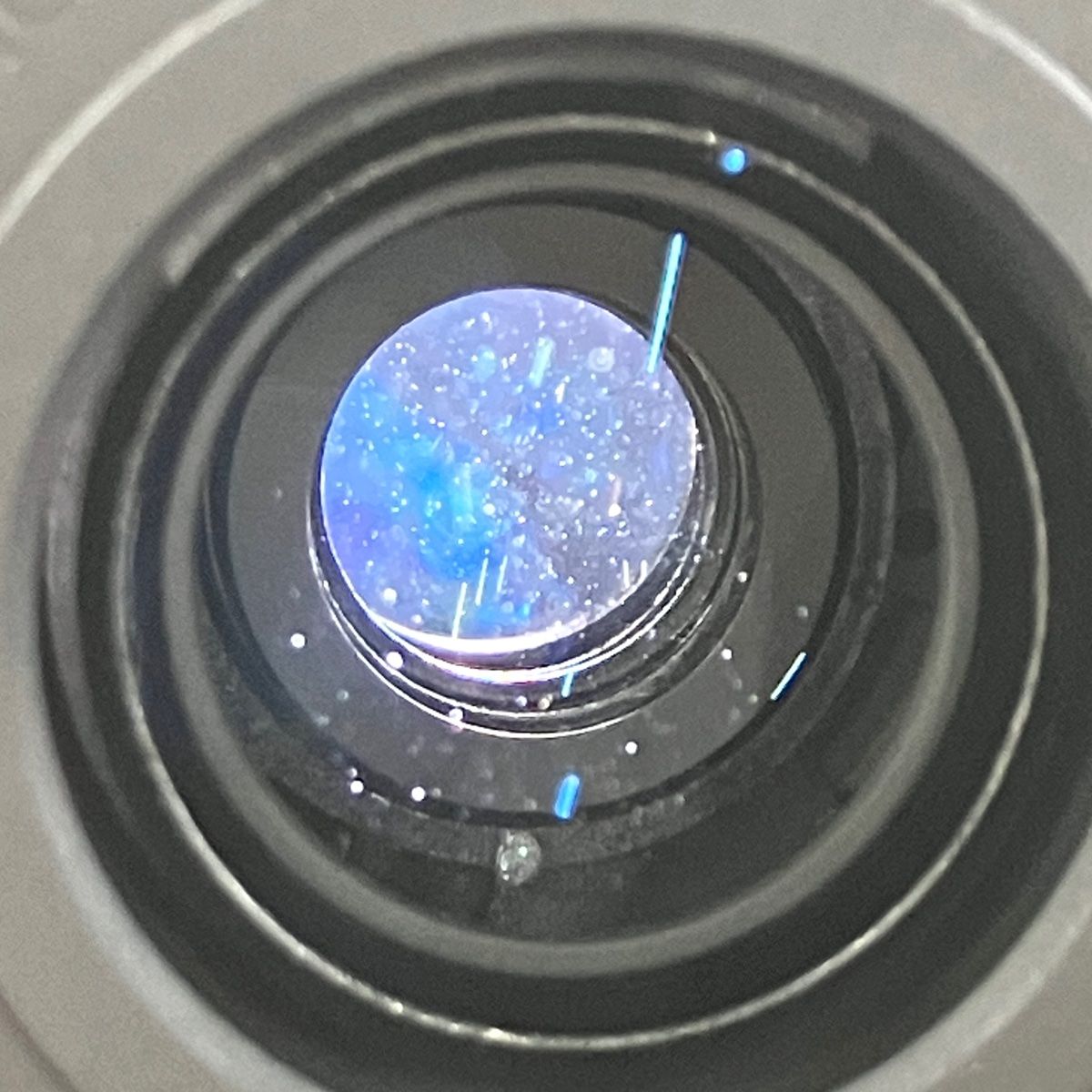 55-200mm