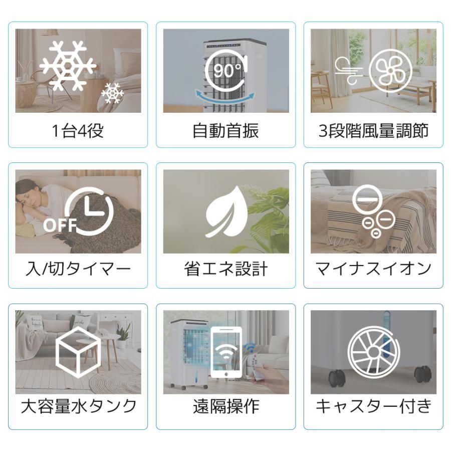 3段階調整 保冷剤4個付