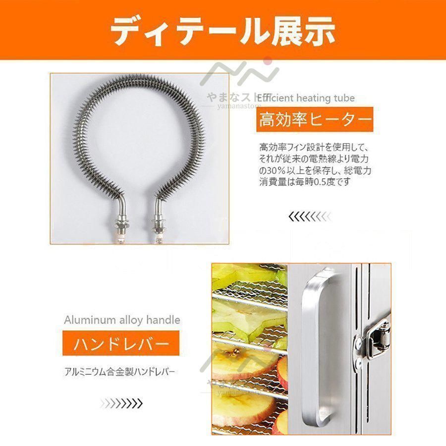 家庭用 業務用