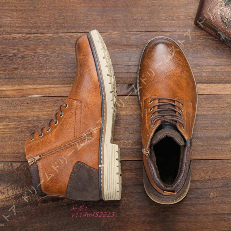 ジッパー 滑り止め