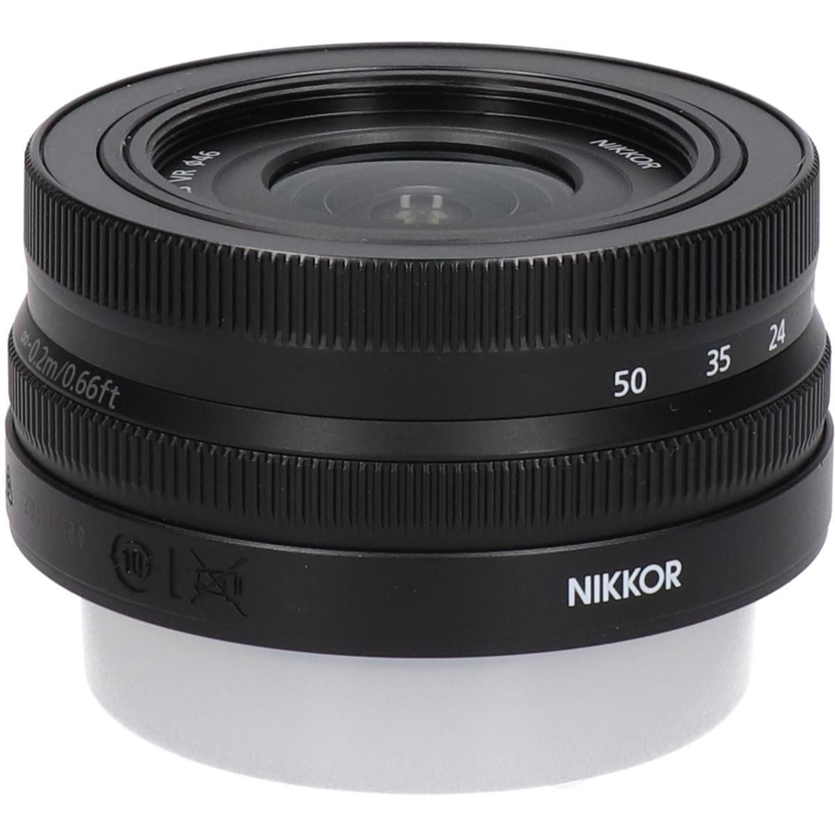 SIGMA 14mm F1.8 for nikon ＋150mm Holder SIGMA 14mm F1.8 for nikon ＋150mm Holder