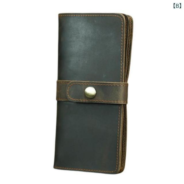 ノートスリーブ ブラック×ダークブラウン パタゴニア トレーニングウェア 上下セット パタゴニアのセットアップ