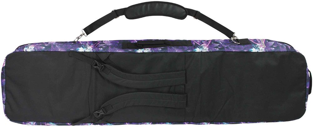 ノースコースト Northcoast