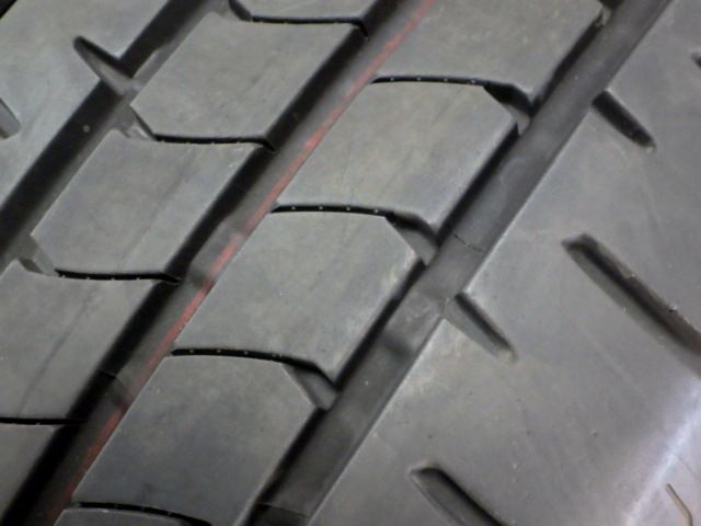 K305 送料無料◆2025年製造