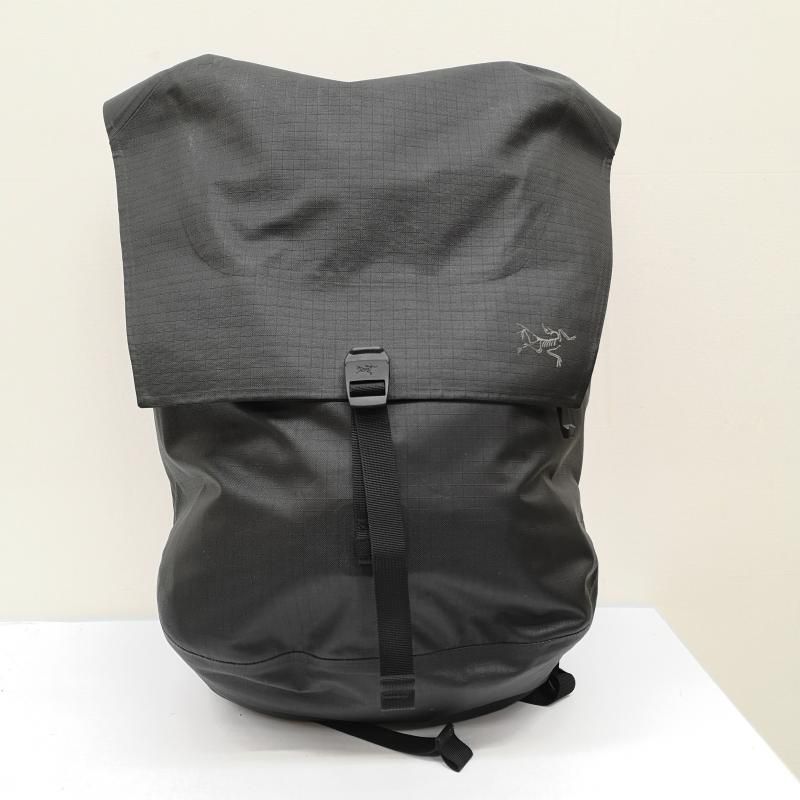 ARC'TERYX アークテリクス リュックサック、デイパック リュック