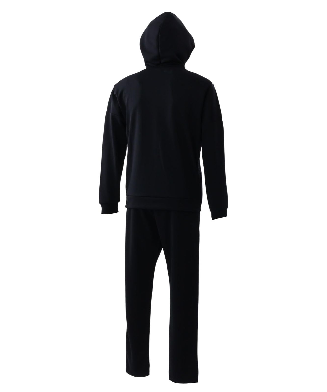 L Black|Black