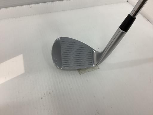 フレックスS