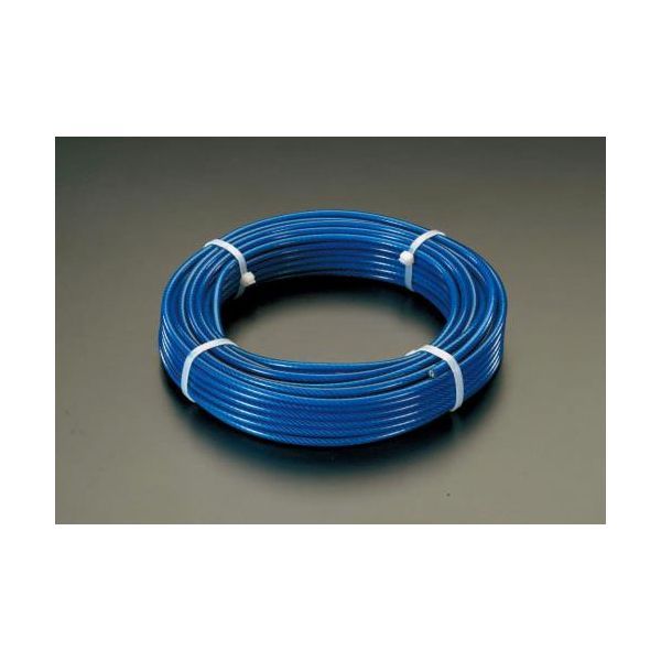 BTS ファンクラブ 会報誌 BTS 公式日本ファンクラブ 会報誌