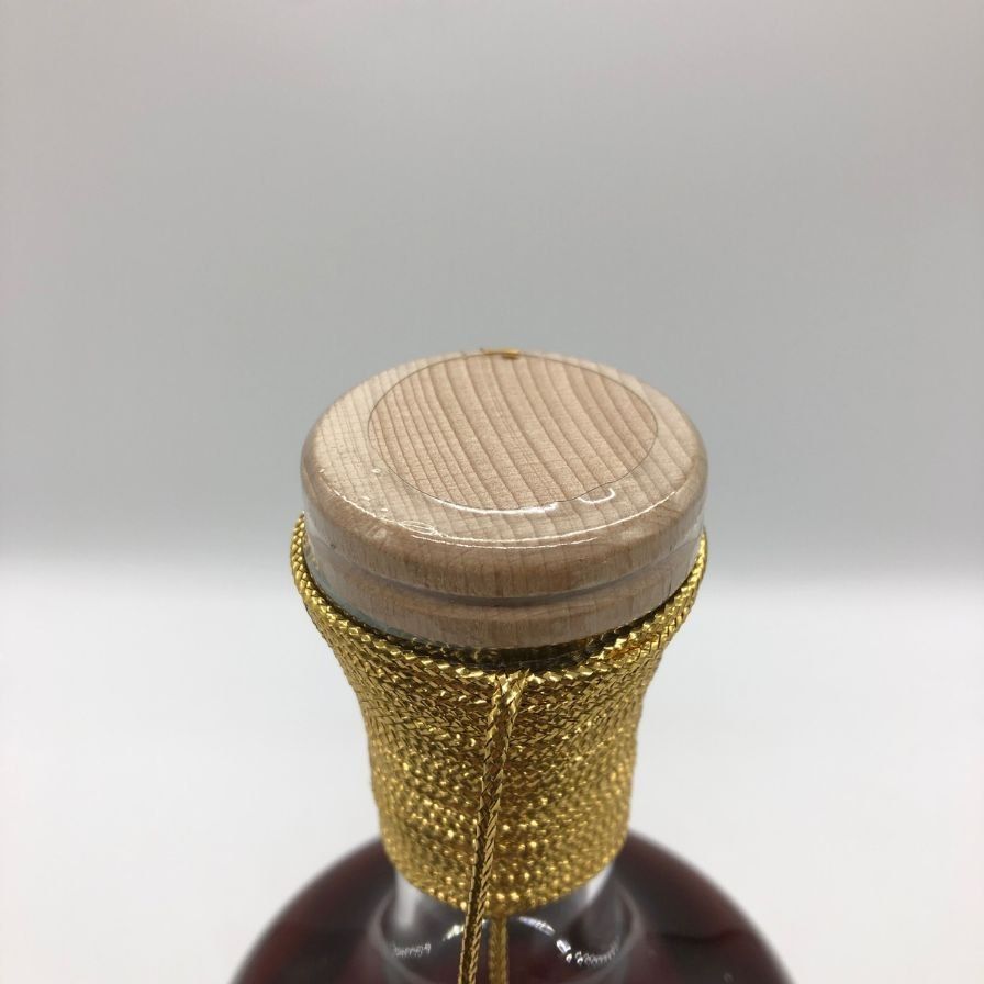 ハーディ ノース ド ペルル スペシャル リザーブ 40％ 750ml Amazon.co