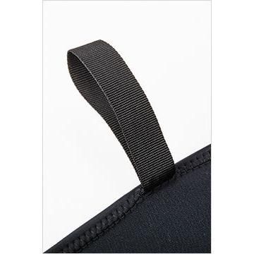 ダイワ ドライタイツ DD-4000V35（ソックス先割） ブラック LLO Amazon