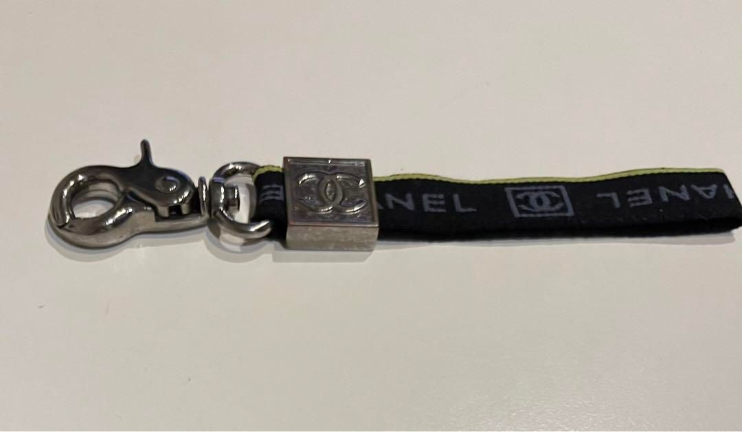 ココマーク キーホルダー