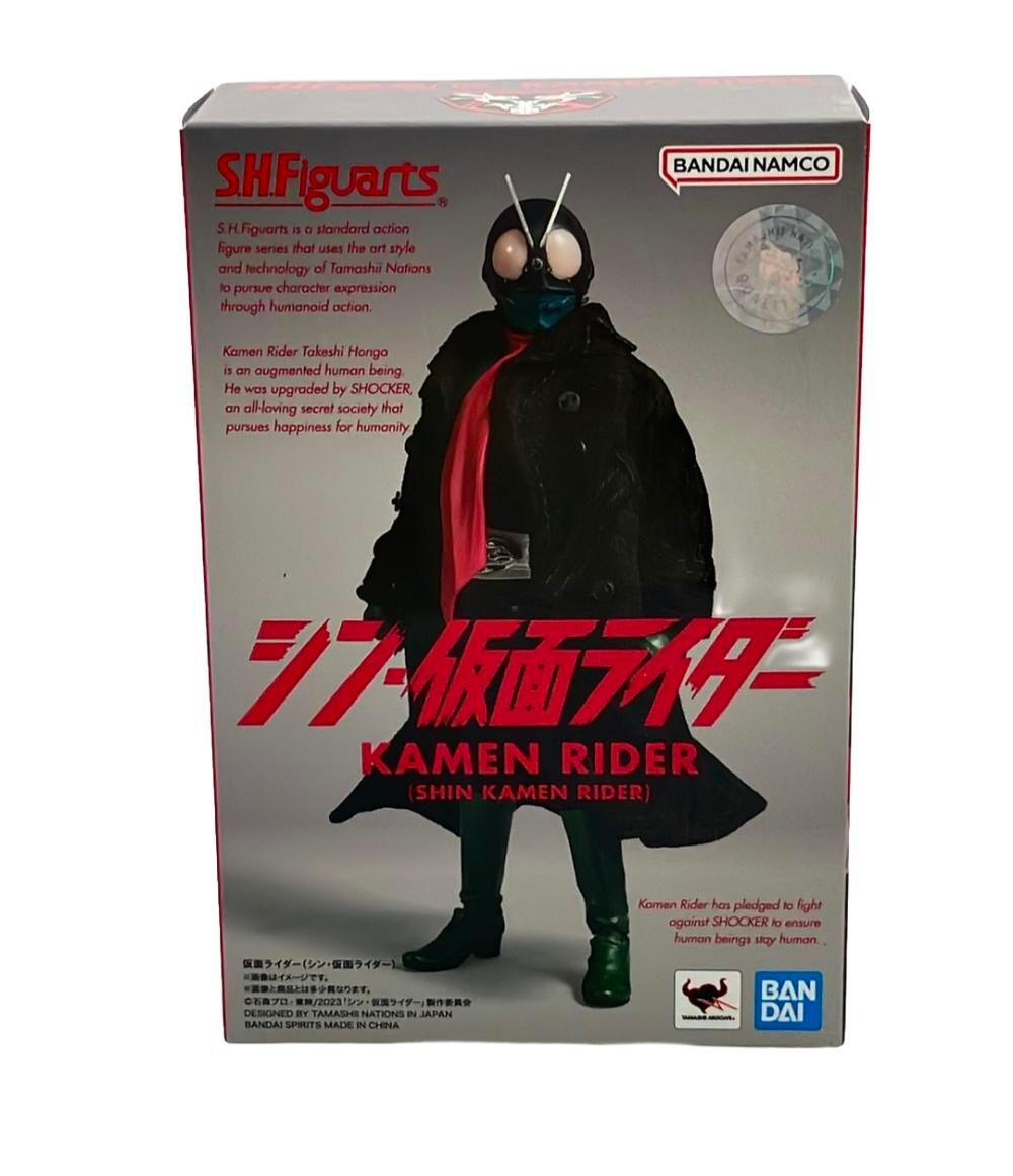 【中古】 ＯＳ／２大好き！/オーム社/樋口節夫 OS／2大好き / 樋口 節夫 / オーム社-日産純正カ